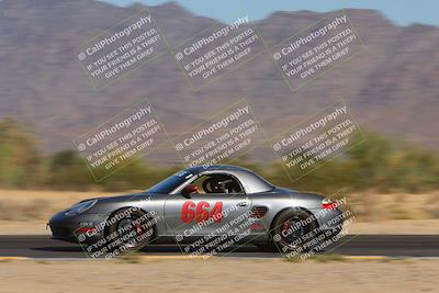 media/Oct-22-2023-PCA San Diego (CVR) (Sun) [[334c1a2071]]/4-Yellow/Session 2 (Turn 7 Inside Speed Pans)/